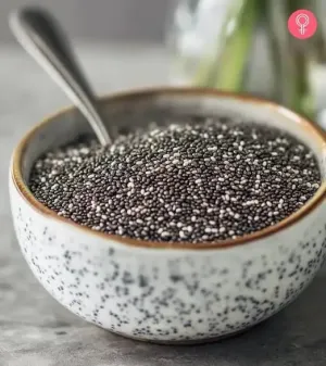 Seed
