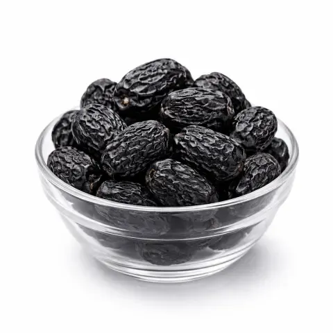 Ajwa Premium Jamboo