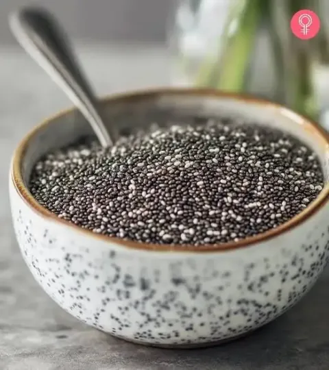 Ciya Seed
