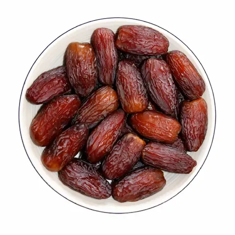 Soudi Medjul