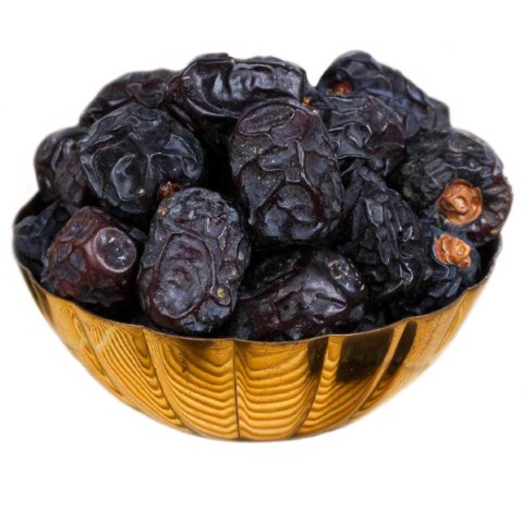 Ajowa Premium - 1 KG