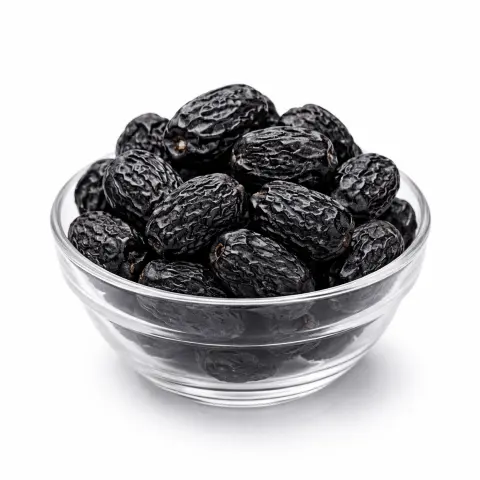 Ajwa Premium Jamboo
